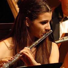 Du nouveau à l'école de musique