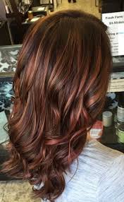 Auburnhairstyles Diyhairstylesshorthair Haircutideas Hairstylesformen In 2020 Hair Color Auburn Hair Styles Hair