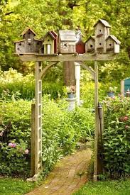 Ausgefallene Gartendeko Selber Machen 101 Beispiele Und Upcycling Ideen Ausgefallene Gartendeko Selber Machen Upcyc Gartendekoration Gartendekor Garten Deko