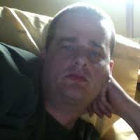 10+ "Ken Leak" profiles