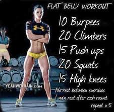 Pin On Fitness Addiction