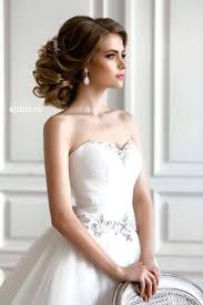 Unique S2 Long Hair Strapless Dress Hairstyles Strapless Dress Hairstyles For Strapless Dress With Images Strapless Dress Hairstyles Bride Hairstyles Dress Hairstyles