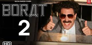 Google Drive Borat Subsequent Moviefilm 2020 Watch Streaming Movie Free Peatix