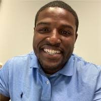 200+ perfiles de «Goliday»