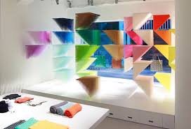 Thomas Pousson (thomaspousson)