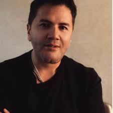 Posh by Emilio Uribe