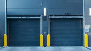 Garage & garage door services. Garage Door Repair Loveland Colorado