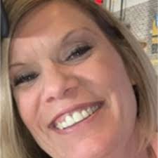 Crystal Otts Obituary September 29, 2019