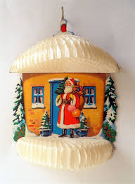 Alibaba.com offers 5,037 vintage christmas decorations products. Vintage Folding Card Easter Bunny Car Table Decoration Circa 1960s Polish Basket Display Shop Home Vintage Christmas Decorations 1950s Vintage Christmas Decorations Paper Christmas Decorations