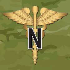 U S Army Nurse Corps Army Nurse Corps 118th Birthday Message From Mg Holcomb Facebook In this cartoon collection we have 22 we determined that these pictures can also depict a nurse. army nurse corps 118th birthday message