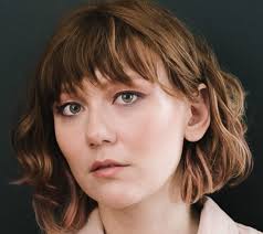 The Tuttles with AJ Lee