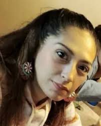 Anna Barela's Instagram, Twitter & Facebook