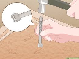 This is where a swivel knife comes in handy. How To Carve Leather With Pictures Wikihow