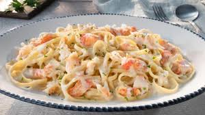 Opens in a new window. Lunch Favorites At Red Lobster Red Lobster Seafood Restaurants