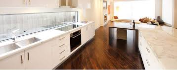 Maybe you would like to learn more about one of these? Cabinet Making Builders Choice Melbourne Kitchen Cabinets