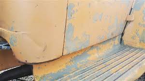 Image result for Kiltie Yellow 1943 Truck