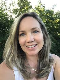 Ontario school board reverses suspension of parent who objected to land  acknowledgments