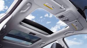 Maybe you would like to learn more about one of these? Hyundai Tucson With Sunroof Hyundai Tucson Review