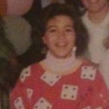 𝐍𝐞𝐰 𝐒𝐮𝐛𝐦𝐢𝐬𝐬𝐢𝐨𝐧