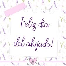 Traducir ahijados significado ahijados traducción de ahijados sinónimos de ahijados, antónimos de ahijados. Feliz Dia A Todos Los Ahijados Y Ahijadas Que Hermoso Sentimiento Ser Madrina O Padrino Gracias Amigas Os Por Confiar En Nosotras O Feliz Dia Feliz Madrina