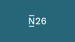 Usd wire transfers allow investors who have domiciliary accounts in the us to transfer dollars to bamboo's corresponding account in the us. How To Transfer Money From One Bank To Another N26 Europe