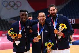Michaël guigou is a french handball player for usam nîmes gard and the french national team. 9xdzrrca0o7a2m