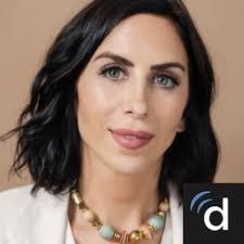 Emily Canales's Instagram, Twitter & Facebook