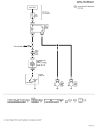 Nissan navara nats 2/5—use adc133 & adc135. Need Fuse Box And Relay Diagram For Nissan Altima