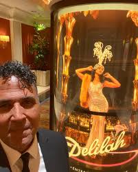 Kevin Cloud Real Estate (@drumcloud1) • Instagram photos and videos