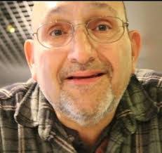 Dennis Bruno's Instagram, Twitter & Facebook