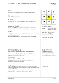 Trotzdem übernehmen wir keine garantie für die inhaltliche korrektheit. Einmaleins Tabelle Leer