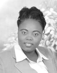 Obituary for Julian St. Vil