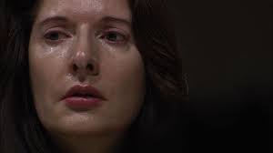 MARINA ABRAMOVIĆ O LOS LÍMITES DEL CUERPO… Y DEL PÚBLICO (III)