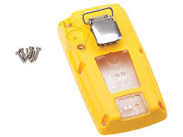 Workers feel safe and incidents are minimized so everyone will be able to do more. Gas Detectors Alarms Bw Technologies Xt Bat K1 Replacement Battery Kit For Gasalertmax Xt Ii Gas Detector Tools Home Improvement