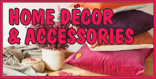 Come visit our kitchen showroom and design center at 218 depot avenue for a free 3d kitchen design. Welcome To Southeastern Salvage Home Emporium