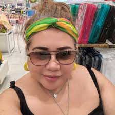 Helen Sabando Yap (@helensabando.yap) • Facebook