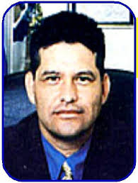 Alcaldes del Municipio de Acajutla