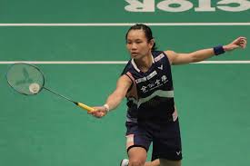 Click here to get the latest information and view the results. Lee Wins Unprecedented 12th Title At Home Bwf Malaysia Open