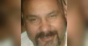 Joel Coronado Obituary