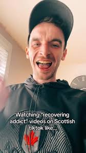 Danny Whyte (@dannywhyte25)