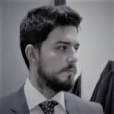 Interview with Hearthstone Esports