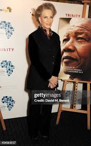 57 Photos & High Res Pictures