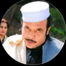 Qari jan mast (@qari.jan.mast)