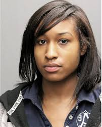 ᐅ Illinois Criminal Records 2009-2025