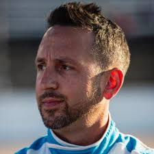 Erik Darnell Official