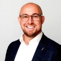 Dan Wade Email & Phone Number