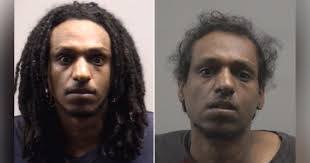 Update… update 2 As of today, suspect is up to same old tricks. Visiting  local establishment in Barboursville WV area. Seen attempting to solicit  women. Recently seen leaving with 2 women who