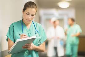 Image result for doctor images
