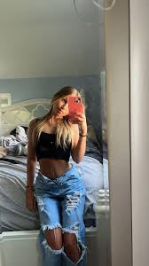 ashley rose on X: hi 🩵 t.coeAT6EkRfTH  X