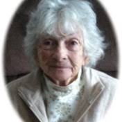 Search Betty Foote Obituaries and Funeral Services